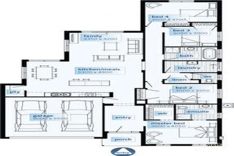 Property photo of 17 Hampshire Place Strathfieldsaye VIC 3551