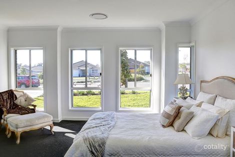 Property photo of 5310 Kale Road Spring Farm NSW 2570