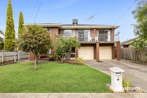 3 Harcombe St, Bell Post Hill, VIC 3215