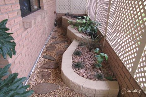Property photo of 8 Henry Moss Court Murray Bridge SA 5253