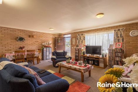 Property photo of 3/2 William Street Bathurst NSW 2795