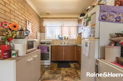 Property photo of 3/2 William Street Bathurst NSW 2795