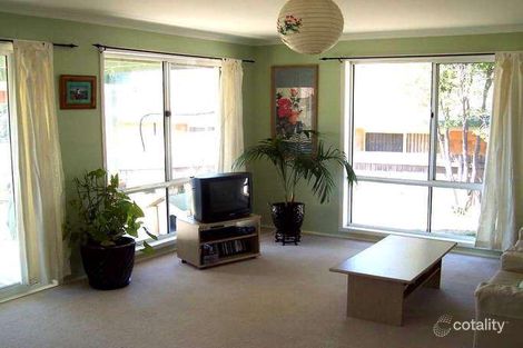 Property photo of 91 Hugh McKay Crescent Dunlop ACT 2615