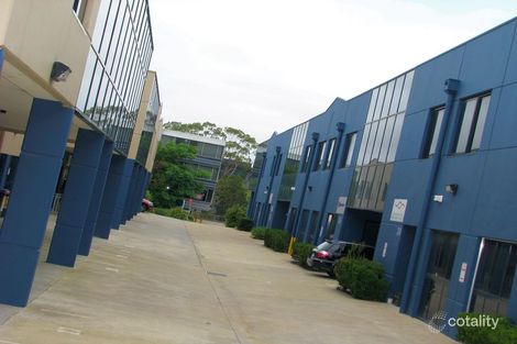 24/2 Chaplin Dr, Lane Cove West, NSW 2066