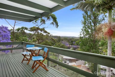 Property photo of 34 Bolwarra Road North Narrabeen NSW 2101
