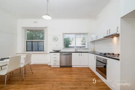 Property photo of 18 Sutherland Avenue Shepparton VIC 3630