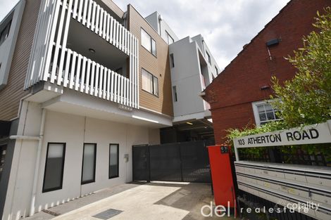 13/103 Atherton Rd, Oakleigh, VIC 3166