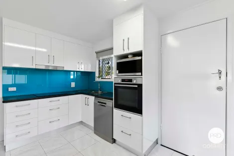 Property photo of 173 Arnaud Street Granville QLD 4650