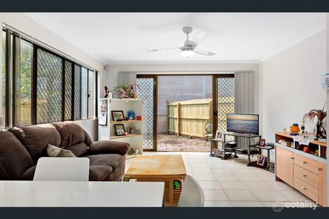 Property photo of 6/60 Railway Street Booval QLD 4304