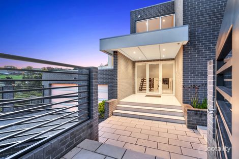 Property photo of 53 Clare Boulevard Greenvale VIC 3059