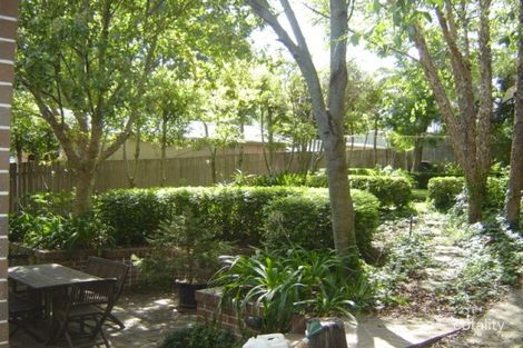 9 Dean St, Strathfield South, NSW 2136