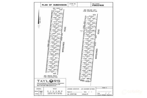 Property photo of 107 Marquands Road Truganina VIC 3029