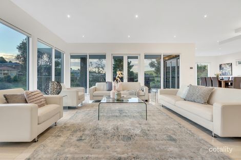 Property photo of 53 Clare Boulevard Greenvale VIC 3059