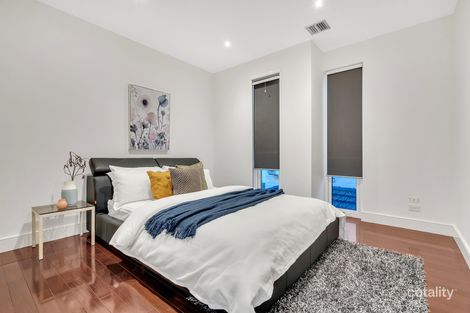 Property photo of 53 Clare Boulevard Greenvale VIC 3059