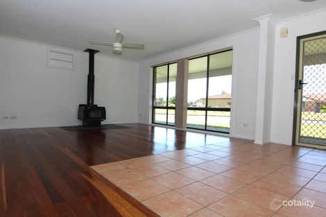 Property photo of 29 Murray Avenue Forster NSW 2428