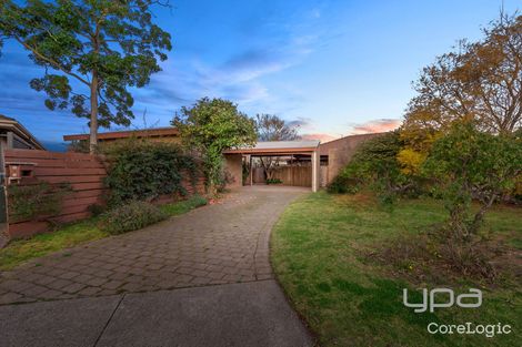 Property photo of 14 Allandale Court Werribee VIC 3030