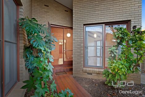 Property photo of 14 Allandale Court Werribee VIC 3030