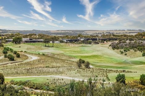 Property photo of 5 Old Tom Morris Lane Fingal VIC 3939