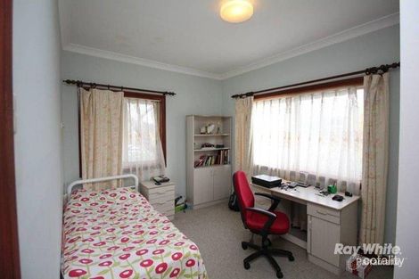 Property photo of 3 Jordan Street Rosehill NSW 2142