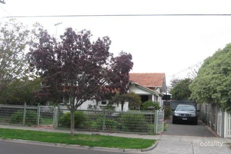 Property photo of 9 Erindale Street Murrumbeena VIC 3163