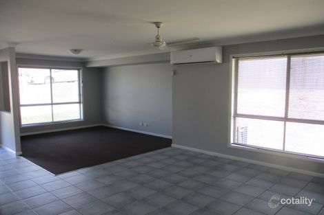 Property photo of 28 William Nixon Way Edens Landing QLD 4207