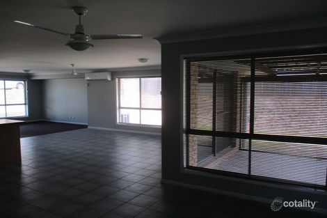 Property photo of 28 William Nixon Way Edens Landing QLD 4207