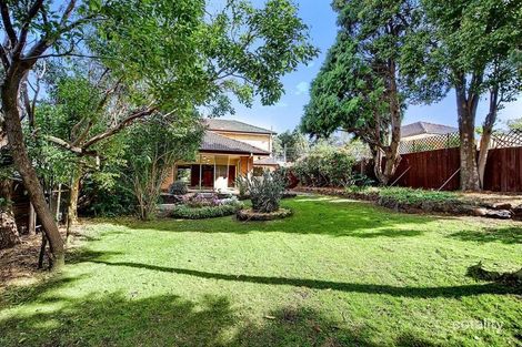 997 Riversdale Rd, Surrey Hills, VIC 3127