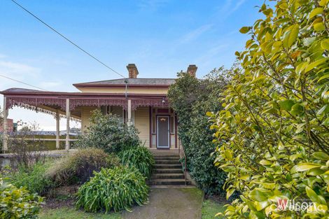 Property photo of 308 Herriott Street Buninyong VIC 3357