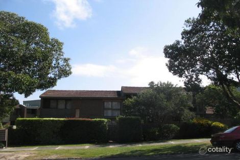 Property photo of 14/7 Kireep Road Balwyn VIC 3103