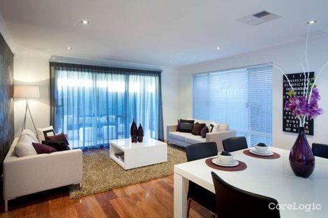 Property photo of 28 Evans Way Byford WA 6122
