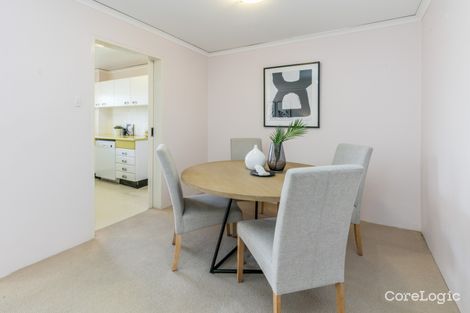 Property photo of 7/40A Barry Street Neutral Bay NSW 2089