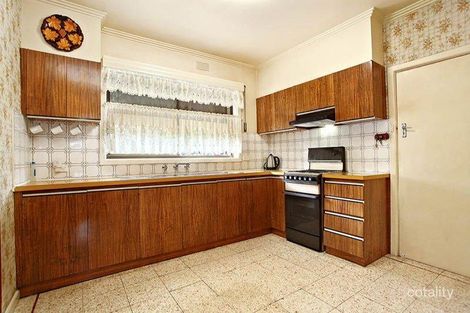 Property photo of 36 Paget Avenue Glenroy VIC 3046