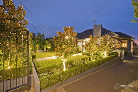 Property photo of 37 Aikman Crescent Chadstone VIC 3148