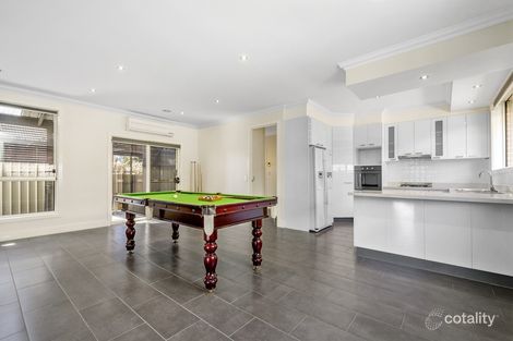Property photo of 1/12 Mulga Street Altona VIC 3018