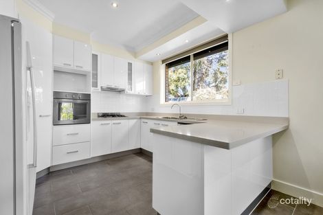 Property photo of 1/12 Mulga Street Altona VIC 3018
