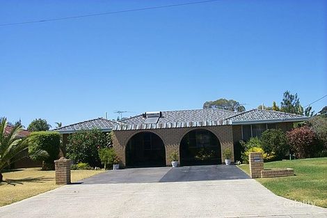 26a Corrigan Way, Greenwood, WA 6024