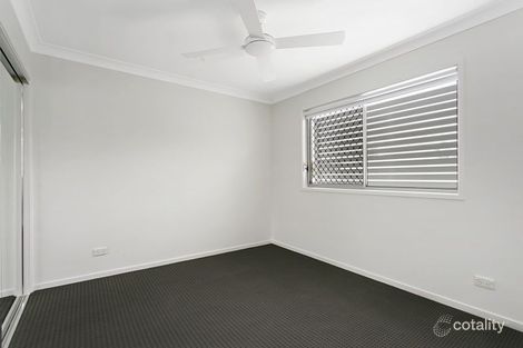 2/55 Hill Cres, Carina Heights, QLD 4152