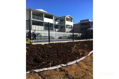 17/6 Babarra St, Stafford, QLD 4053