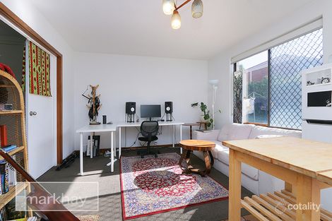 Property photo of 126 Central Avenue Inglewood WA 6052