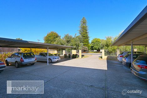 Property photo of 126 Central Avenue Inglewood WA 6052