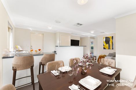 Property photo of 137 Renou Street East Cannington WA 6107