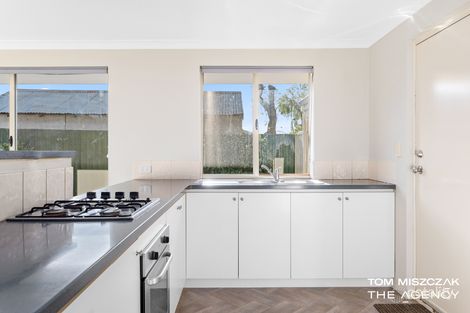 Property photo of 137 Renou Street East Cannington WA 6107