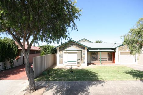 160 Lipsett Tce, Brooklyn Park, SA 5032