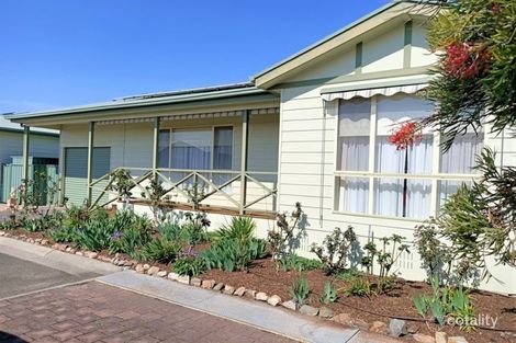 Property photo of 273/1-27 Maude Street Victor Harbor SA 5211