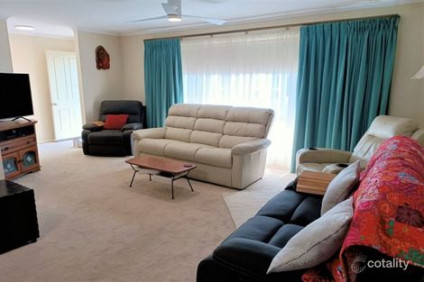 Property photo of 273/1-27 Maude Street Victor Harbor SA 5211
