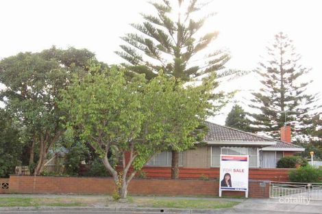 Property photo of 7 Como Court Springvale VIC 3171