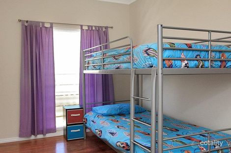 Property photo of 49 Henzell Street Dicky Beach QLD 4551