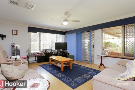 Property photo of 21 Malone Court Thornlie WA 6108