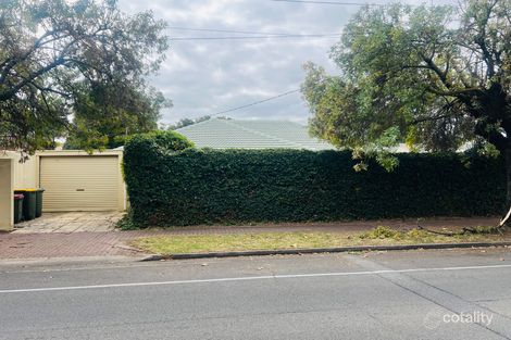 1a Rugless Tce, Glenelg East, SA 5045