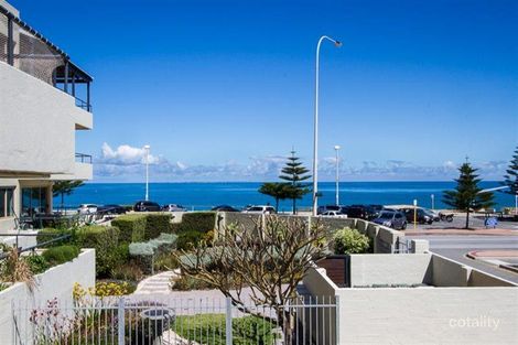 5/116 Marine Pde, Cottesloe, WA 6011